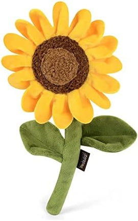 P.L.A.Y. Blooming Buddies - Sassy Sunflower