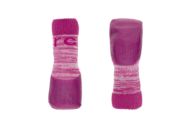 RC Pet Sport Pawks Pink
