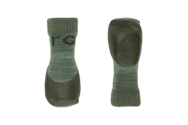 RC Pets - Sporty PAWks in Olive Heather