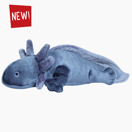 Fluff & Tuff Millie Axolotl