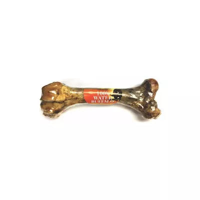 Advance Pet Products Extra Large Water Buffalo Femur Bone