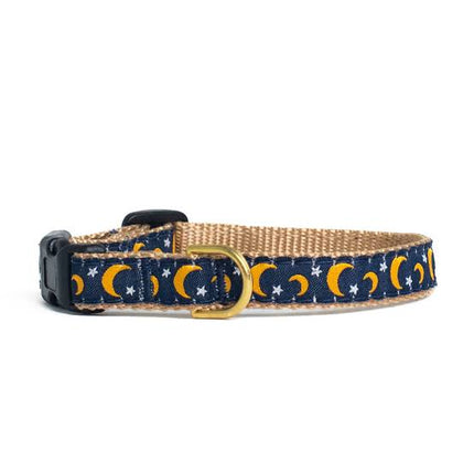 Up Country Cat Collar - Stella Luna