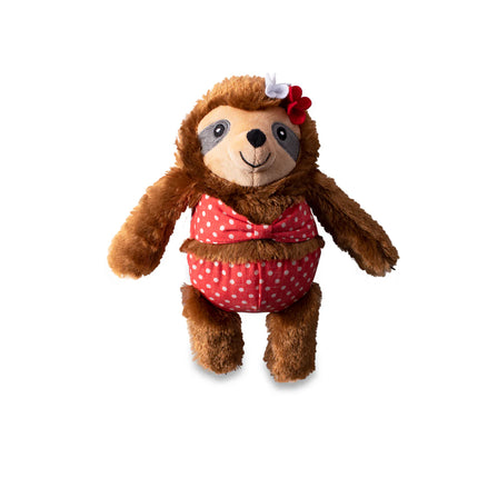 PETSHOP GIRLS JUST WANT TO HAVE SUN TOY