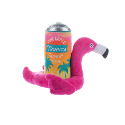 PETSHOP POOL DAYS, SUN RAYS DOG TOYS