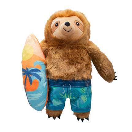 PETSHOP MAKIN' WAVES DOG TOY