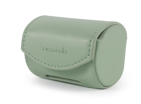 Pistachio Waste Bag Holder
