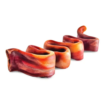 Home Range Beef Wavy Puzzler