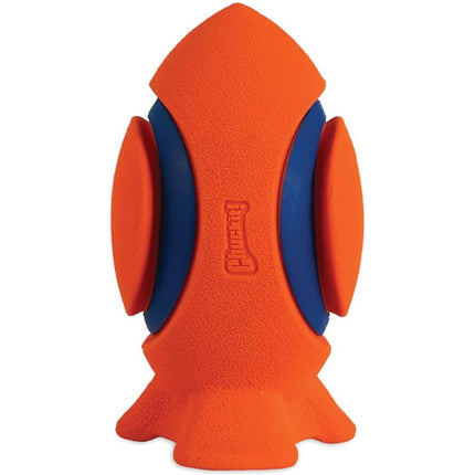 Chuckit! Kickoff Dog Fetch Toy