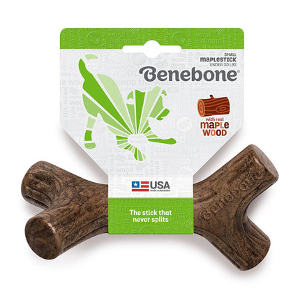 Benebone Maplestick Small