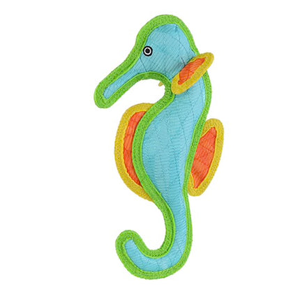 Tuffy Duraforce Seahorse Blue