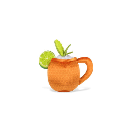 P.L.A.Y Barktender Collection - Mospaw Mule