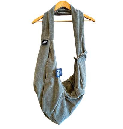 Roxbury Pet Sierra Sling Garden