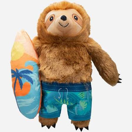 Fringe Makin Waves Sloth