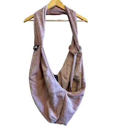 Roxbury Pet Sierra Sling Baby