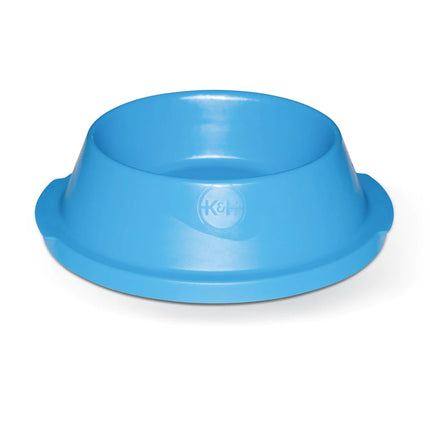 K+H Coolin’ Bowl Sky Blue