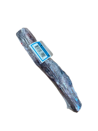 Vital Essentials Bully Stick