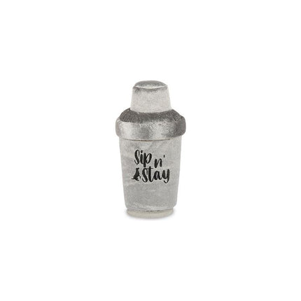 P.L.A.Y Barktender Collection - Sip n' Stay Dogtail Shaker