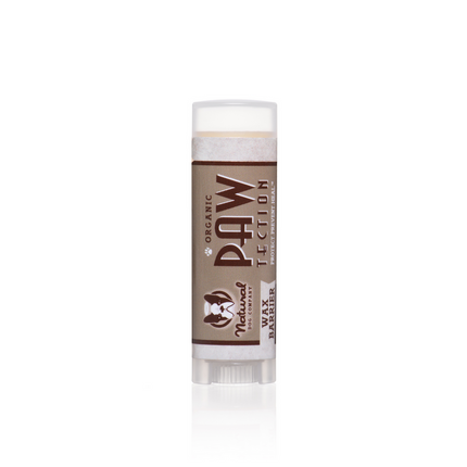 Natural Dog Company - PawTection Travel Stick