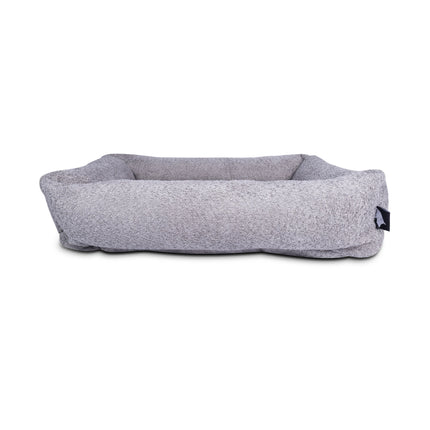 Roxbury Pet Lexington II Metal