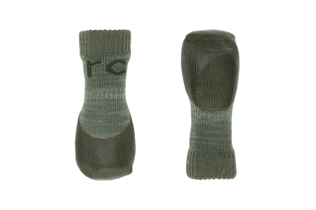 RC Pet Sport Pawks Olive