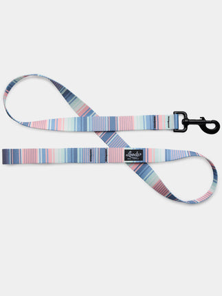 Leeds Dog Leash - Zuma