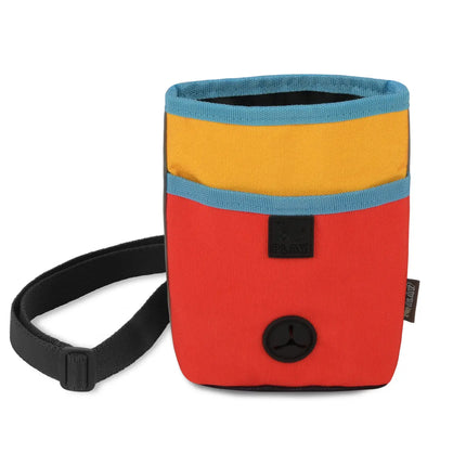 P.L.A.Y Scout & About Landscape Deluxe Treat Pouch