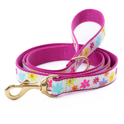 UpCountry Spring Fever Dog Leash