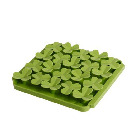 Tall Tails Foraging Mat Spring Clover