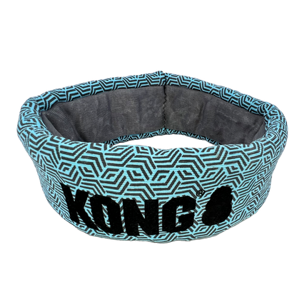 Kong Maxx Ring sm