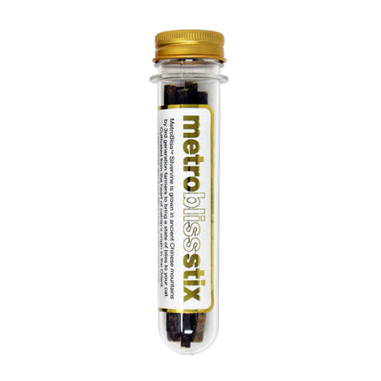 Metro Paws - Metrobliss Silvervine Stix