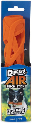 Chuckit! Breathe Right Air Fetch Stick