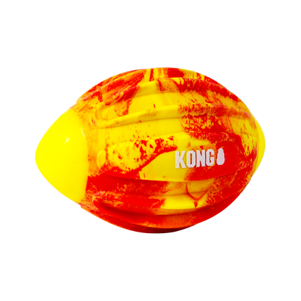 Kong Sport FlexBall Football - Medium