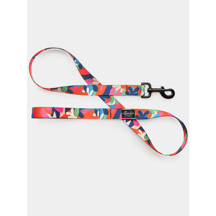 Leeds Dog Leash - Jane