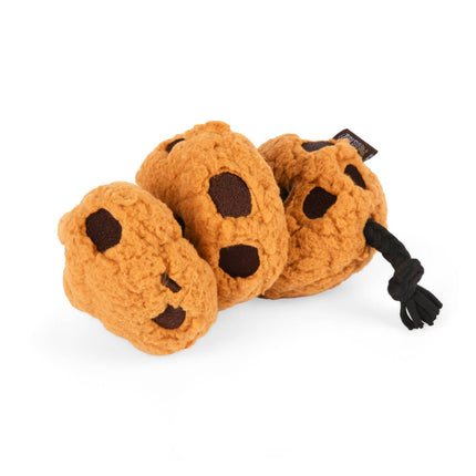 P.L.A.Y. Pup Cup Cafe - Cookies