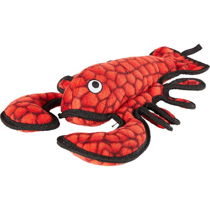 Tuffy Ocean Creatures Larry Lobster