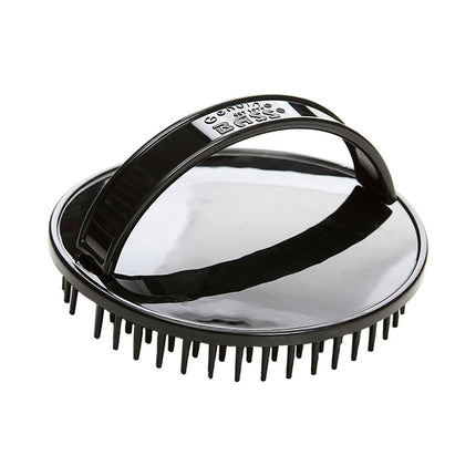 Bass Brush Shampoo/Massage Brush