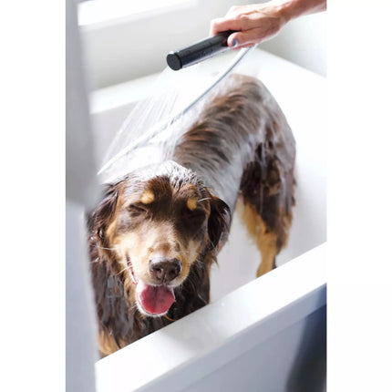 Pure + Good: Lavender + Chamomile Conditioner 16oz