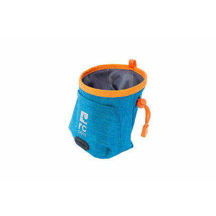RC Pets Essential Treat Bag - Teal