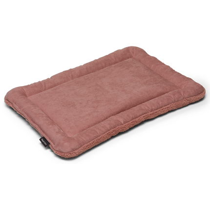 West Paw Big Sky Nap Dusty Rose