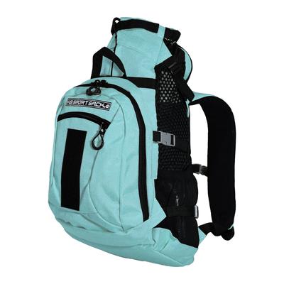 K9 Sport Sack Air - K9 Sport Sack® PLUS 2 - Mint