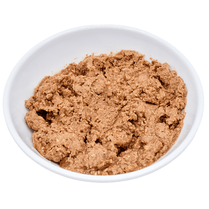 Rawz Dog 96% Beef & Beef Liver Pate 12.5oz