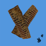 Honey I'm Home Honey Coated Buffalo Trachea Tube