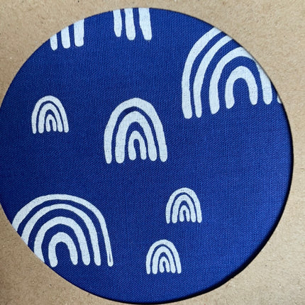 The Paws Bandana - Waiheke