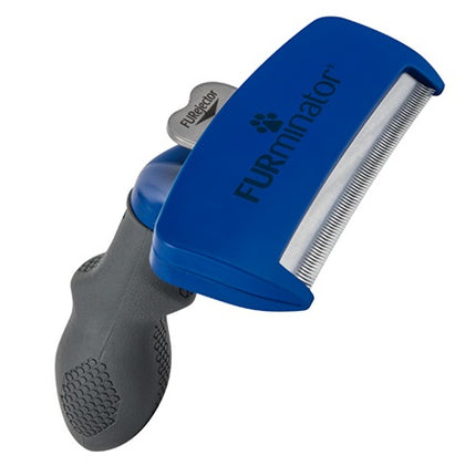 Furminator Undercoat deShedding Tool Large Dog Short Hair