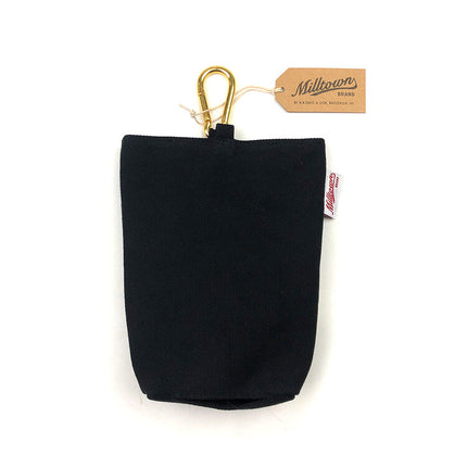 Milltown Brand Treat & Poop Bag Combo