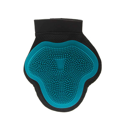 Messy Mutts Grooming Glove