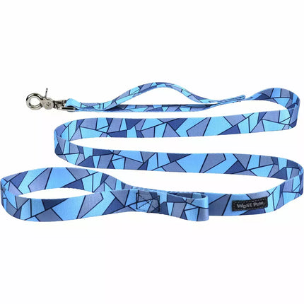 West Paw Outings Leash