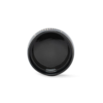 Petshop Desert Mountain Pet Bowl