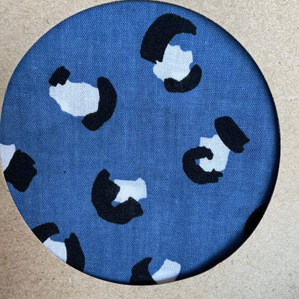 The Paws Bandana - skout