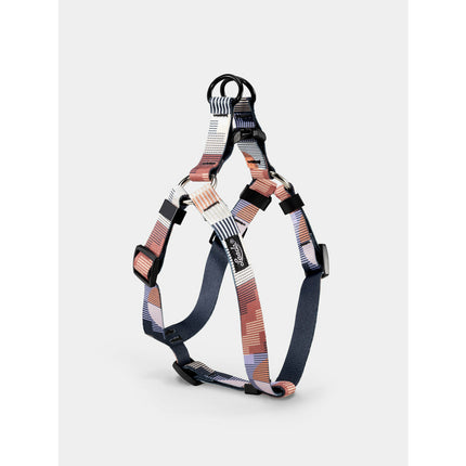 Leeds Dog Harness - Myley